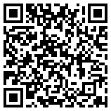 QR Code for Vita-Dsp in Arlington, VA 22206