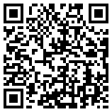 QR Code for Vivint in Richmond, VA 23230