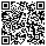 QR Code for Walgreens Drugstore in Richmond, VA 23222