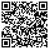 QR Code for Walmart in Woodbridge, VA 22192