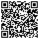 QR Code for Warehouse West in Evington, VA 24550
