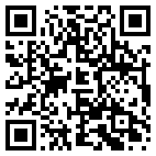 QR Code for Wawa in Colonial Heights, VA 23834