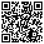 QR Code for Wcc Cable in Portsmouth, VA 23701