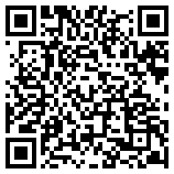 QR Code for Webb Technologies in Norfolk, VA 23513