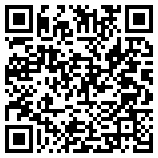 QR Code for Webb's Tire CO in Appomattox, VA 24522