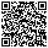 QR Code for Wellmont Health System in Pennington Gap, VA 24277