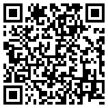 QR Code for Whro Net in NORFOLK, VA 23508