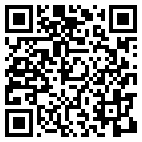 QR Code for Whro Net in NORFOLK, VA 23508