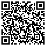 QR Code for Williams Creative in Hampton, VA 23669