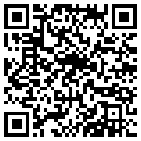 QR Code for Winthrop Management in Newport News, VA 23602