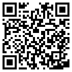 QR Code for Wolftrap Farm in Gordonsville, VA 22942