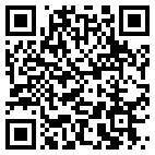 QR Code for Xibit Frame in Fairfax, VA 22032