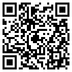 QR Code for Ynsyte Inc in Alexandria, VA 22314
