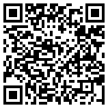 QR Code for Young Robert W CPA in Accomac, VA 23301