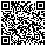 QR Code for Zyuzin Technology in Broadlands, VA 20148