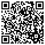 QR Code for Danville Collison Center in Danville, VA 24541