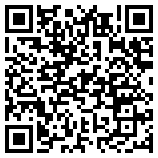 QR Code for 7 Days A Emergency Locksmith in Alexandria, VA 22301