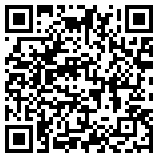 QR Code for Aaa Lock & Key West Mclean in WEST MCLEAN, VA 22103