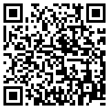 QR Code for Aaa Locksmith Serving Catharpin in CATHARPIN, VA 20143