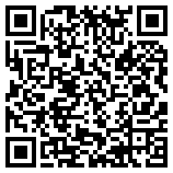 QR Code for Aae Security Systems in Mechanicsville, VA 23116