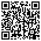 QR Code for Aasco Paving in Oakton, VA 22124