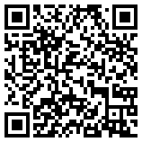 QR Code for Abbtech Services in STERLING, VA 20164