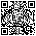 QR Code for Accentance in Chantilly, VA 20151