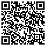 QR Code for Adt Security Services in Salem, VA 24153