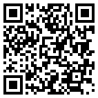 QR Code for Aftco in Ashland, VA 23005