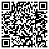 QR Code for Agarwal Nupa Esq in Richmond, VA 23219