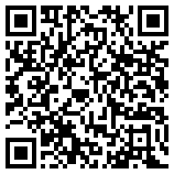 QR Code for Agmark Intermodal Systems in Strasburg, VA 22657