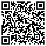 QR Code for Ahmad Associates LTD CPA in Vienna, VA 22182