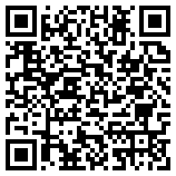 QR Code for Airlineforecasts in Clifton, VA 20124