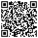 QR Code for A & J Electric in Mechanicsville, VA 23111
