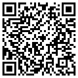 QR Code for Alexandria City Government in Alexandria, VA 22314