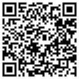 QR Code for All Lights Plus in Fredericksburg, VA 22407