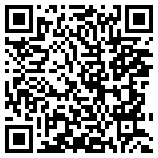 QR Code for Alliance Premier in Alexandria, VA 22314