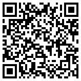QR Code for American Locksmith in Ashburn, VA 20147