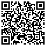QR Code for American Water in Danville, VA 24540
