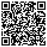 QR Code for American Woodmark in Berryville, VA 22611
