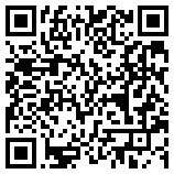 QR Code for Analysis Group in Arlington, VA 22207