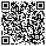 QR Code for Ashton At Oyster Point in Newport News, VA 23601