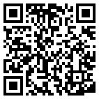 QR Code for Audi Chantilly in Chantilly, VA 20151