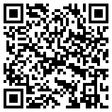 QR Code for Audio Visual Actions in Alexandria, VA 22312