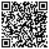 QR Code for County of Augusta in Verona, VA 24482