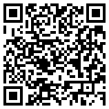QR Code for Austin Tech in Ashburn, VA 20147