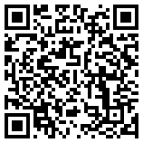QR Code for Authorized Seamless Gutters in Midlothian, VA 23112