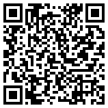QR Code for Auto Repair & Service in Manassas, VA 20109