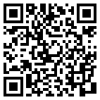 QR Code for Avis in Richmond, VA 23219