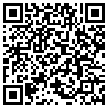 QR Code for Axa Technologies in RICHMOND, VA 23226